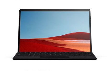 鸠江安装 Surface 更新时遇到问题？