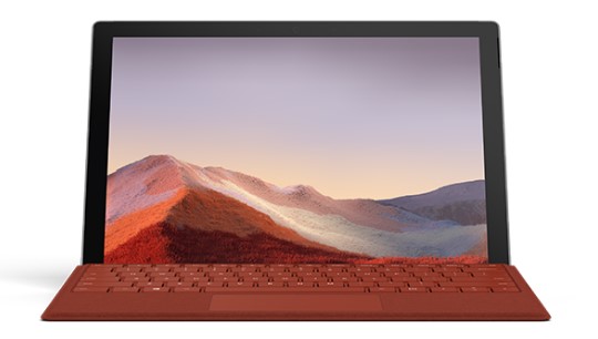 鸠江清洁和维护 Surface