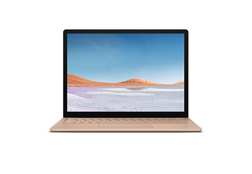 鸠江微软surface laptop售后如何处理